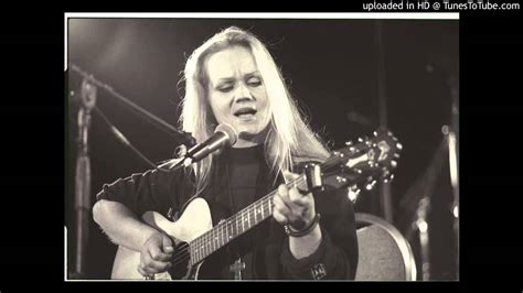 eva cassidy you tube|eva cassidy youtube documentary.